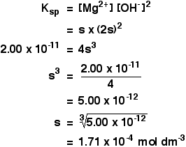 Mole Chemistry - Chemical Formula