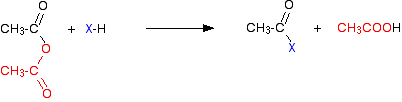 Хром и аммиак реакция. Акриловая кислота и хлороводород. 3 Бромпропаналь структурная. Ацетон и хлороводород. Акриловая кислота и хлороводород реакция.