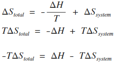 entropy equation
